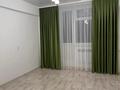 3-бөлмелі пәтер · 90 м² · 5/5 қабат, Улы Дала ш/а. 73, бағасы: 24 млн ₸ в Таразе, мкр Улы Дала — фото 7
