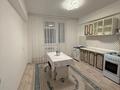3-бөлмелі пәтер · 90 м² · 5/5 қабат, Улы Дала ш/а. 73, бағасы: 24 млн ₸ в Таразе, мкр Улы Дала — фото 8