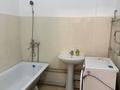 3-бөлмелі пәтер · 90 м² · 5/5 қабат, Улы Дала ш/а. 73, бағасы: 24 млн ₸ в Таразе, мкр Улы Дала — фото 9