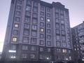 2-комнатная квартира · 40 м² · 5/9 этаж, Утепбаева 7а за 250 000 ₸ в Семее