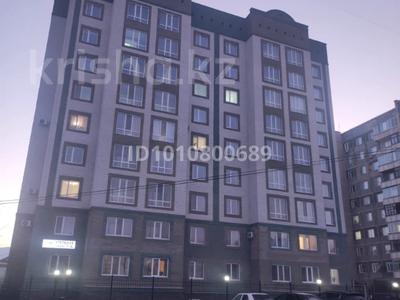 2-комнатная квартира · 40 м² · 5/9 этаж, Утепбаева 7а за 250 000 ₸ в Семее