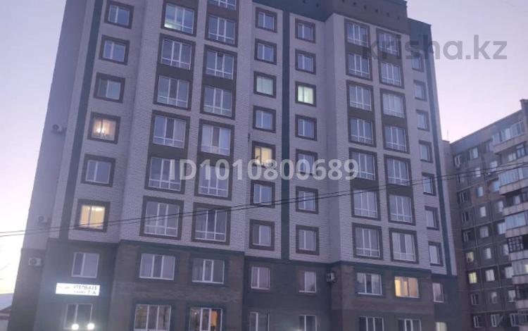 2-комнатная квартира · 40 м² · 5/9 этаж, Утепбаева 7а за 250 000 ₸ в Семее — фото 11