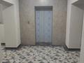 2-комнатная квартира · 40 м² · 5/9 этаж, Утепбаева 7а за 250 000 ₸ в Семее — фото 3