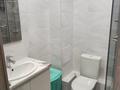 2-комнатная квартира · 40 м² · 5/9 этаж, Утепбаева 7а за 250 000 ₸ в Семее — фото 8