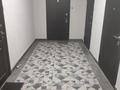 2-комнатная квартира · 40 м² · 5/9 этаж, Утепбаева 7а за 250 000 ₸ в Семее — фото 4