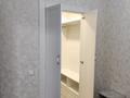 2-комнатная квартира · 40 м² · 5/9 этаж, Утепбаева 7а за 250 000 ₸ в Семее — фото 15