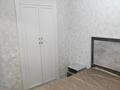 2-комнатная квартира · 40 м² · 5/9 этаж, Утепбаева 7а за 250 000 ₸ в Семее — фото 16