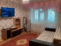 1-бөлмелі пәтер · 41 м² · 2/5 қабат, Бигельдинова 9 — Кенесары-Сарыарка-Абая-Женис, бағасы: 12 000 ₸ в Астане, Сарыарка р-н