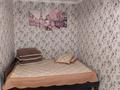1-бөлмелі пәтер · 41 м² · 2/5 қабат, Бигельдинова 9 — Кенесары-Сарыарка-Абая-Женис, бағасы: 12 000 ₸ в Астане, Сарыарка р-н — фото 2