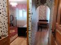 1-бөлмелі пәтер · 41 м² · 2/5 қабат, Бигельдинова 9 — Кенесары-Сарыарка-Абая-Женис, бағасы: 12 000 ₸ в Астане, Сарыарка р-н — фото 3