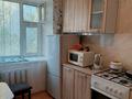 1-бөлмелі пәтер · 41 м² · 2/5 қабат, Бигельдинова 9 — Кенесары-Сарыарка-Абая-Женис, бағасы: 12 000 ₸ в Астане, Сарыарка р-н — фото 4