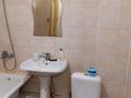 1-бөлмелі пәтер · 41 м² · 2/5 қабат, Бигельдинова 9 — Кенесары-Сарыарка-Абая-Женис, бағасы: 12 000 ₸ в Астане, Сарыарка р-н — фото 5