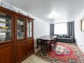 2-комнатная квартира · 60 м² · 5/9 этаж, Кошкарбаева 60 за 30.6 млн ₸ в Астане, Алматы р-н — фото 8