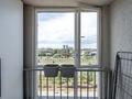 2-комнатная квартира · 60 м² · 5/9 этаж, Кошкарбаева 60 за 30.6 млн ₸ в Астане, Алматы р-н — фото 16