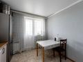 2-комнатная квартира · 60 м² · 5/9 этаж, Кошкарбаева 60 за 30.6 млн ₸ в Астане, Алматы р-н — фото 19