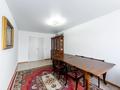 2-комнатная квартира · 60 м² · 5/9 этаж, Кошкарбаева 60 за 30.6 млн ₸ в Астане, Алматы р-н — фото 20