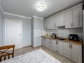 2-комнатная квартира · 60 м² · 5/9 этаж, Кошкарбаева 60 за 30.6 млн ₸ в Астане, Алматы р-н — фото 2