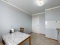 2-комнатная квартира · 60 м² · 5/9 этаж, Кошкарбаева 60 за 30.6 млн ₸ в Астане, Алматы р-н — фото 21