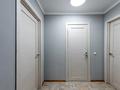2-комнатная квартира · 60 м² · 5/9 этаж, Кошкарбаева 60 за 30.6 млн ₸ в Астане, Алматы р-н — фото 6