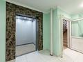 2-комнатная квартира · 60 м² · 5/9 этаж, Кошкарбаева 60 за 30.6 млн ₸ в Астане, Алматы р-н — фото 23