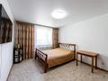 2-комнатная квартира · 60 м² · 5/9 этаж, Кошкарбаева 60 за 30.6 млн ₸ в Астане, Алматы р-н — фото 25