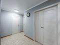 2-комнатная квартира · 60 м² · 5/9 этаж, Кошкарбаева 60 за 30.6 млн ₸ в Астане, Алматы р-н — фото 5