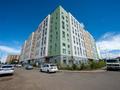 2-комнатная квартира · 60 м² · 5/9 этаж, Кошкарбаева 60 за 30.6 млн ₸ в Астане, Алматы р-н — фото 11