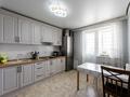 2-комнатная квартира · 60 м² · 5/9 этаж, Кошкарбаева 60 за 30.6 млн ₸ в Астане, Алматы р-н