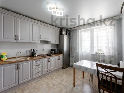 2-комнатная квартира · 60 м² · 5/9 этаж, Кошкарбаева 60 за 30.6 млн ₸ в Астане, Алматы р-н