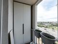 2-комнатная квартира · 60 м² · 5/9 этаж, Кошкарбаева 60 за 30.6 млн ₸ в Астане, Алматы р-н — фото 13