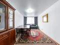 2-комнатная квартира · 60 м² · 5/9 этаж, Кошкарбаева 60 за 30.6 млн ₸ в Астане, Алматы р-н — фото 14