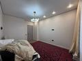 3-комнатная квартира · 80 м² · 2/15 этаж, Утеген батыра 11Г/7 за 70 млн ₸ в Алматы, Ауэзовский р-н — фото 15