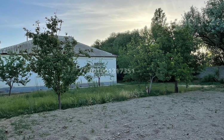 Отдельный дом · 7 комнат · 200 м² · 16 сот., ЫНТЫМАҚ 16 — Гимназия мектебінің қасында за 25 млн ₸ в  — фото 2