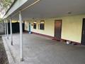 Отдельный дом · 7 комнат · 200 м² · 16 сот., ЫНТЫМАҚ 16 — Гимназия мектебінің қасында за 25 млн ₸ в  — фото 10