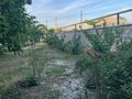 Отдельный дом · 7 комнат · 200 м² · 16 сот., ЫНТЫМАҚ 16 — Гимназия мектебінің қасында за 25 млн ₸ в  — фото 15