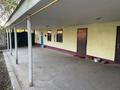 Отдельный дом · 7 комнат · 200 м² · 16 сот., ЫНТЫМАҚ 16 — Гимназия мектебінің қасында за 25 млн ₸ в  — фото 17