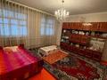 Отдельный дом · 7 комнат · 200 м² · 16 сот., ЫНТЫМАҚ 16 — Гимназия мектебінің қасында за 25 млн ₸ в  — фото 3