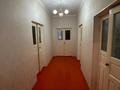 Отдельный дом · 7 комнат · 200 м² · 16 сот., ЫНТЫМАҚ 16 — Гимназия мектебінің қасында за 25 млн ₸ в  — фото 6