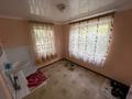 Отдельный дом · 7 комнат · 200 м² · 16 сот., ЫНТЫМАҚ 16 — Гимназия мектебінің қасында за 25 млн ₸ в  — фото 9