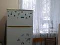 1-комнатная квартира · 30 м² · 1/5 этаж, Интернациональная 71 — Колхозный рынок за 10 000 ₸ в Петропавловске — фото 2