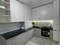 1-комнатная квартира · 44.3 м² · 3/9 этаж, мкр Зердели 144 за 220 000 ₸ в Алматы, Алатауский р-н