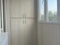 1-комнатная квартира · 44.3 м² · 3/9 этаж, мкр Зердели 144 за 220 000 ₸ в Алматы, Алатауский р-н — фото 11