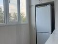 1-комнатная квартира · 44.3 м² · 3/9 этаж, мкр Зердели 144 за 220 000 ₸ в Алматы, Алатауский р-н — фото 12
