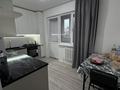 1-комнатная квартира · 44.3 м² · 3/9 этаж, мкр Зердели 144 за 220 000 ₸ в Алматы, Алатауский р-н — фото 2