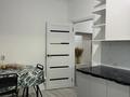1-комнатная квартира · 44.3 м² · 3/9 этаж, мкр Зердели 144 за 220 000 ₸ в Алматы, Алатауский р-н — фото 3
