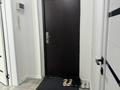1-комнатная квартира · 44.3 м² · 3/9 этаж, мкр Зердели 144 за 220 000 ₸ в Алматы, Алатауский р-н — фото 4