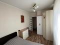 2-комнатная квартира · 48 м² · 3/4 этаж, мкр №7 5 — Абая Алтынсарина за 27.8 млн ₸ в Алматы, Ауэзовский р-н — фото 3