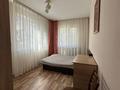 2-комнатная квартира · 48 м² · 3/4 этаж, мкр №7 5 — Абая Алтынсарина за 27.8 млн ₸ в Алматы, Ауэзовский р-н — фото 4