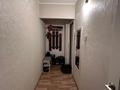 2-комнатная квартира · 48 м² · 3/4 этаж, мкр №7 5 — Абая Алтынсарина за 27.8 млн ₸ в Алматы, Ауэзовский р-н — фото 5