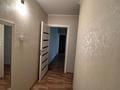 2-комнатная квартира · 48 м² · 3/4 этаж, мкр №7 5 — Абая Алтынсарина за 27.8 млн ₸ в Алматы, Ауэзовский р-н — фото 6